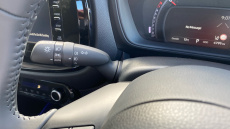 Toyota Aygo X 1.0 VVT-i Edge 5dr Auto Petrol Hatchback